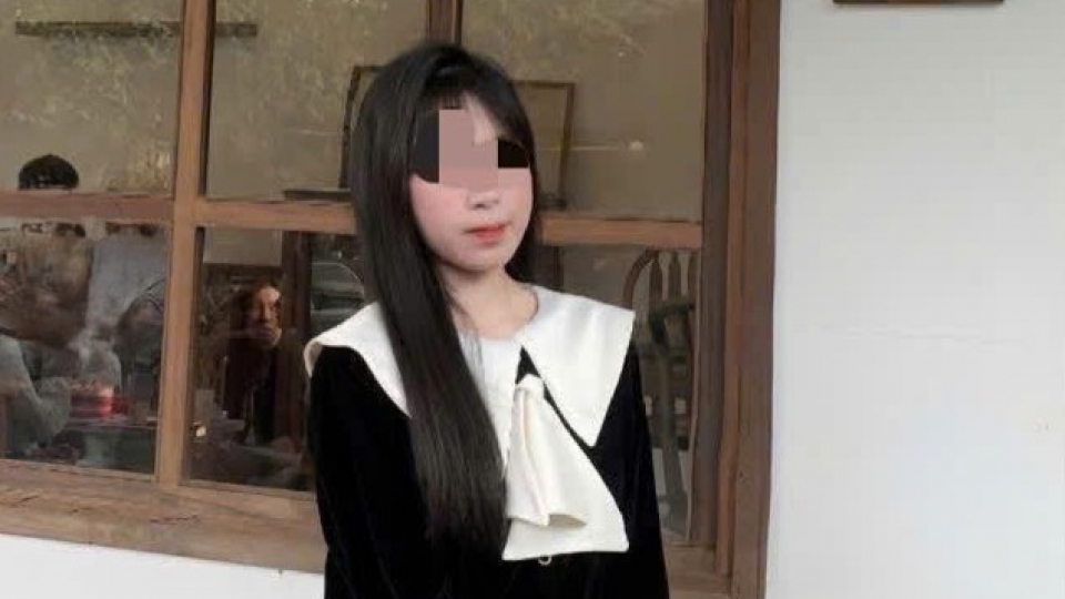 mất tích bí ẩn.jpg