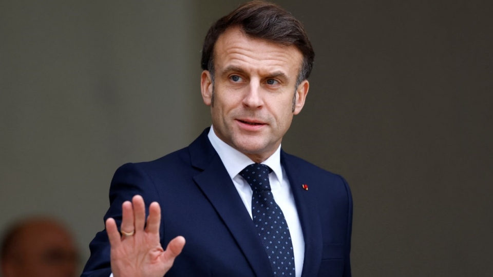 macron reuters_0.jpg