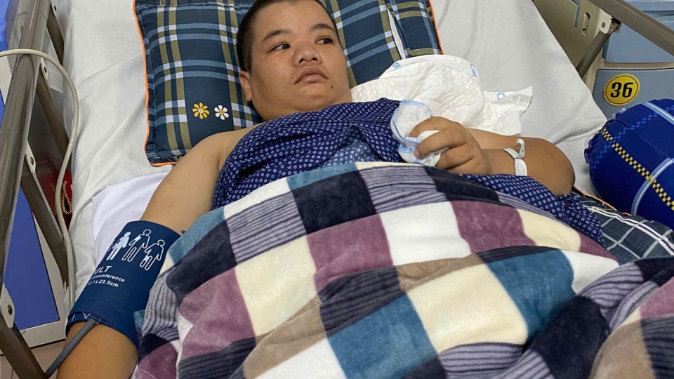 may-thurner_syndrome.jpg