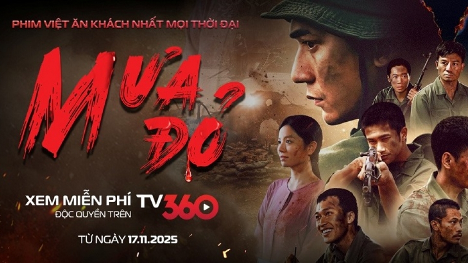 mua.jpg