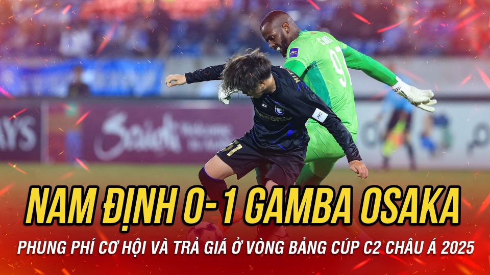 nam dinh vs gamba osaka vong bang Cup C2 chau A 2025 27.jpg