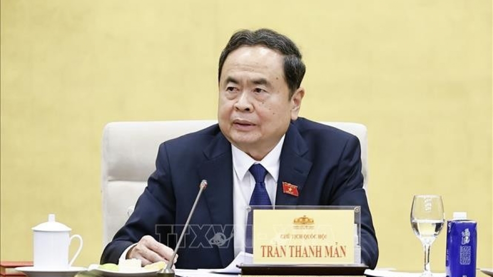 national assembly 4.jpg