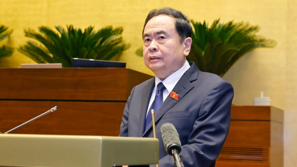 national assembly.jpg