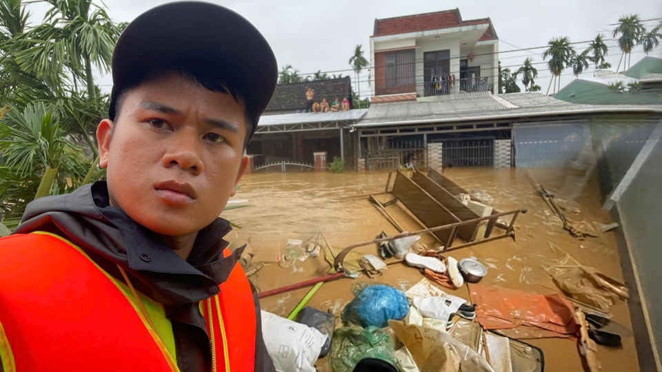 ngập lụt ở Huế - 4.jpg