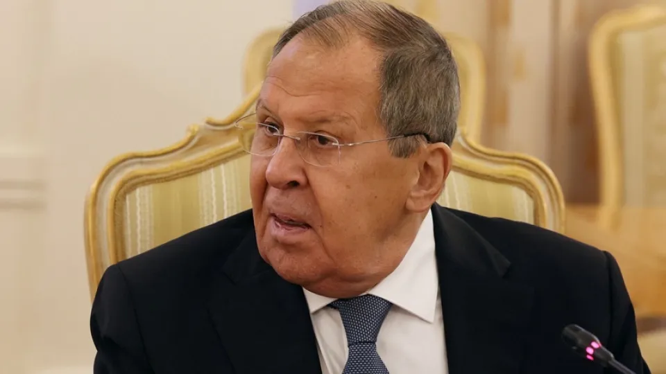 ngoai_truong_nga_sergei_lavrov._reuters.jpg