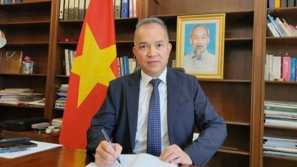 nguyen-duc-thang.jpg