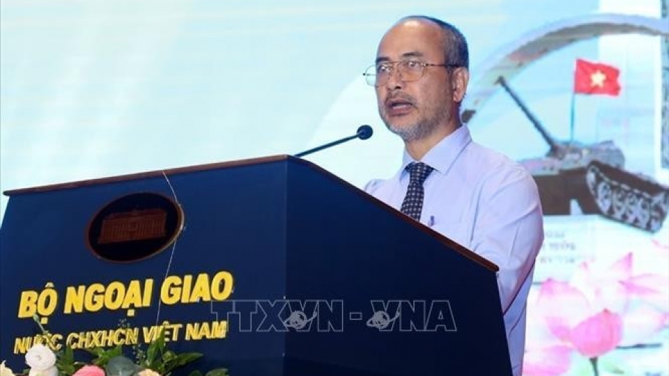 nguyen-trung-kien-overseas vietnamese.jpg