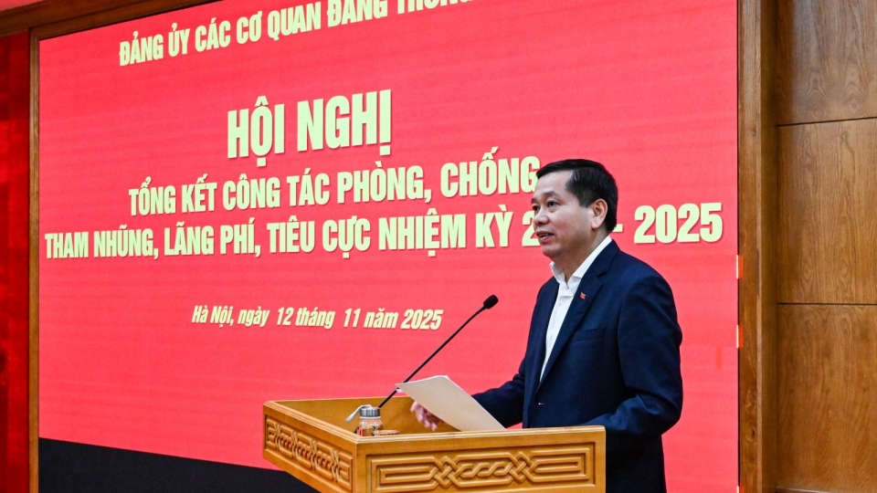 nguyen_long_hai_-_dcs.jpg