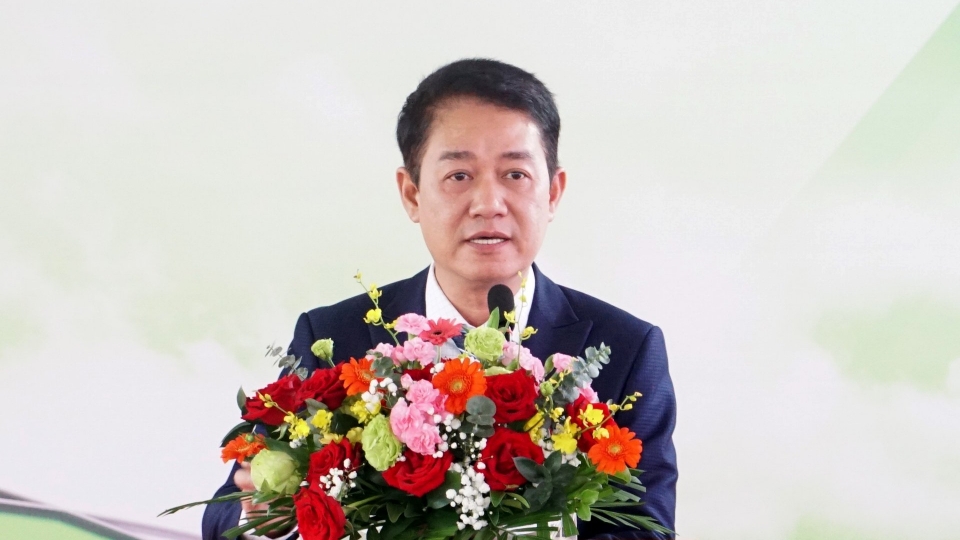 ong_nguyen_ha_bac_bi_thu_dang_uy_phuong_hoa_khanh_tp_da_nang.jpg
