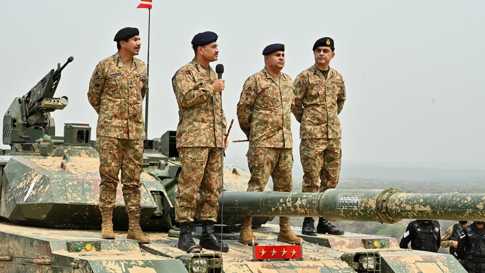 pakistan.jpg