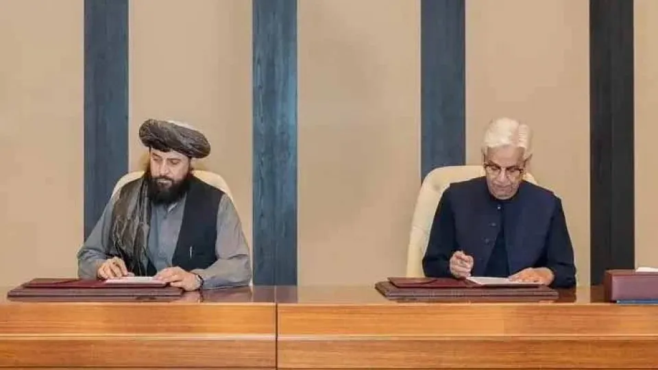 pakistan_afghanistan.jpg