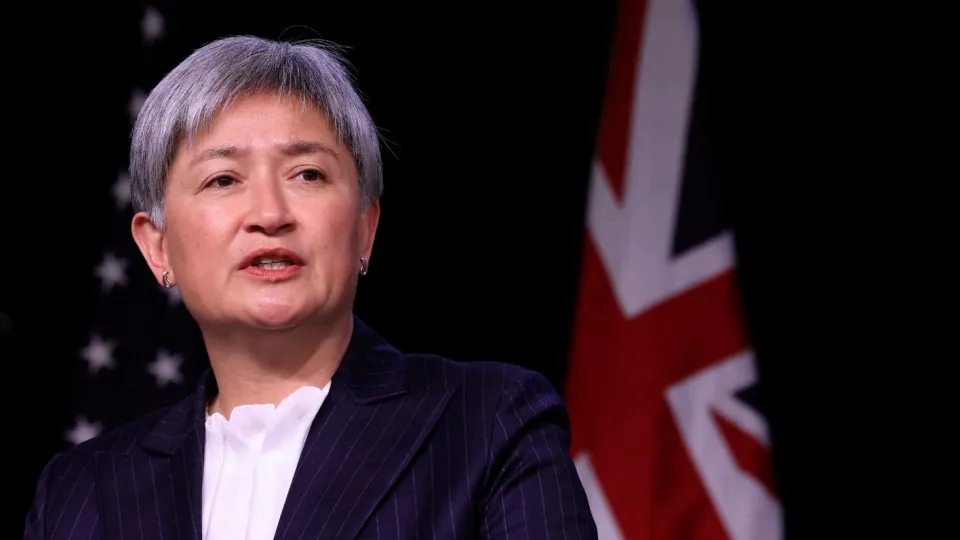 penny_wong.png