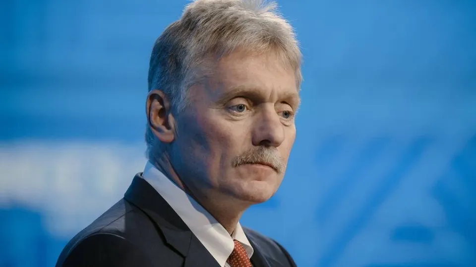 peskov.jpg