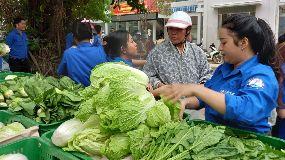 phien_cho_rau_xanh_1.jpg
