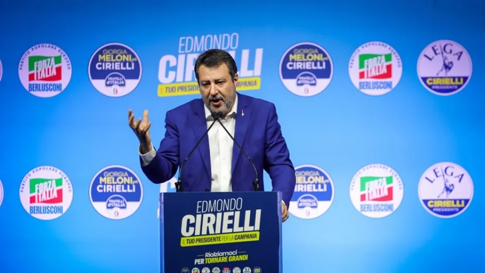 pho_thu_tuong_italy_matteo_salvini._ah_napolipress.jpg