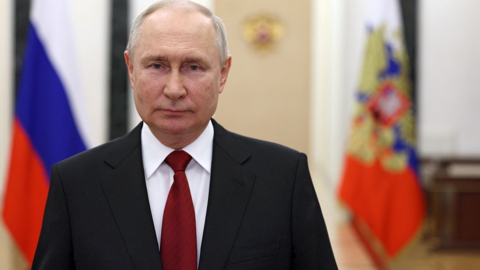 putin_0.jpg