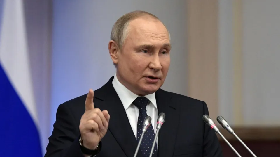 putin_reuters.jpg
