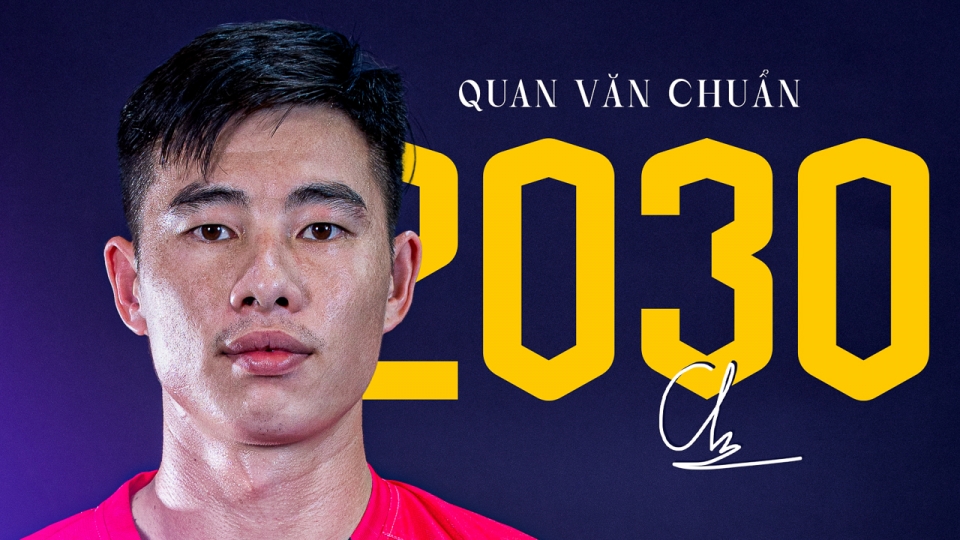 quan_van_chuan.jpg