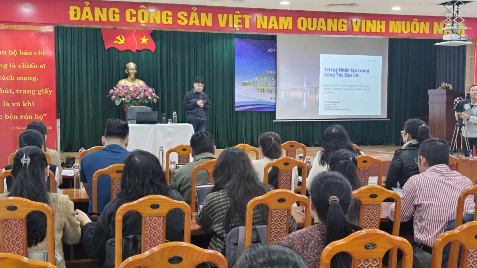 quang_canh_hoi_nghi_tap_huan.jpg