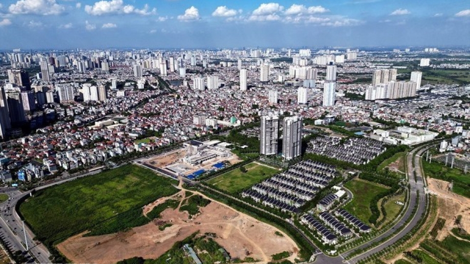 Detailed regulations on national housing fund issued