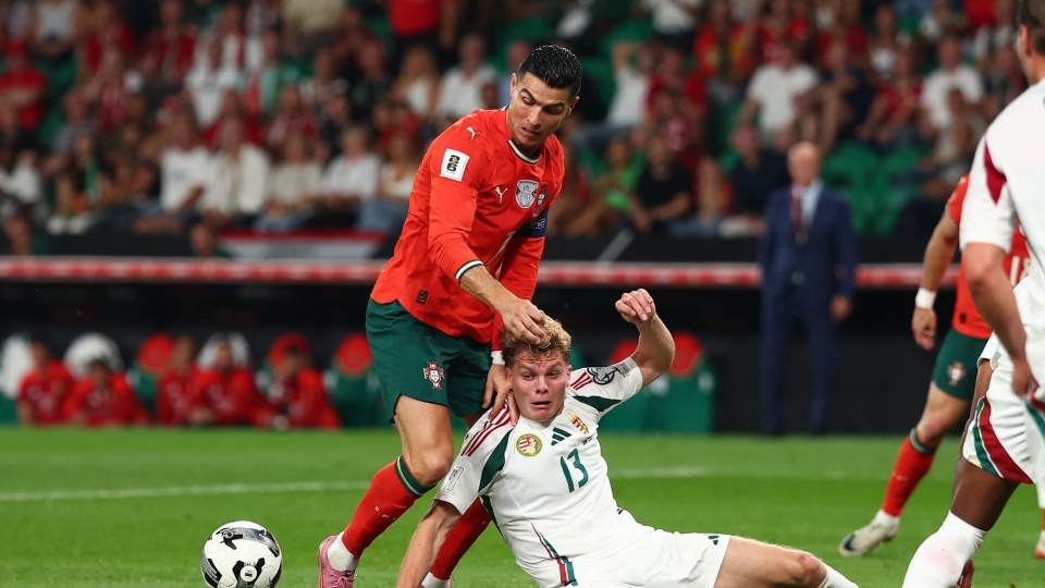 ronaldo.jpg