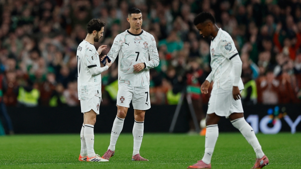 ronaldo.jpg