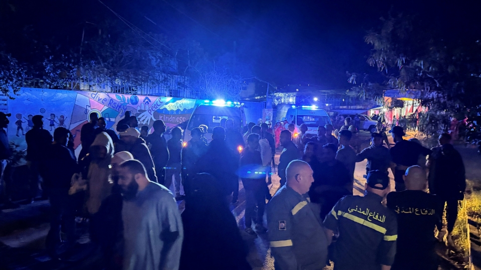 rs-2025-11-18t205952z_2072240493_rc27zha6ag27_rtrmadp_3_israel-palestinians-lebanon.jpg