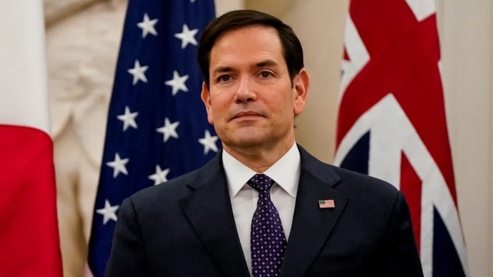 rubio.jpg