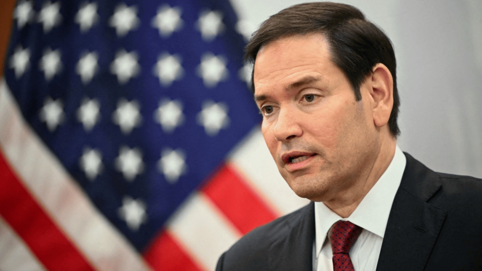 rubio_reuters_1.png