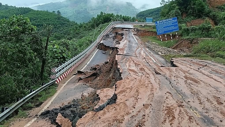 sat_duong.jpg