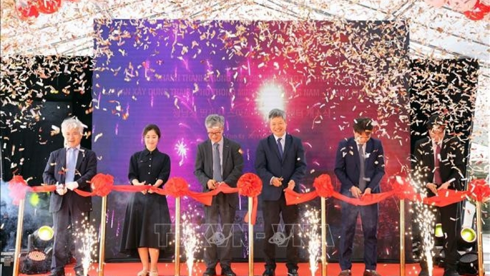 smart_city_operation_centre_makes_debut_in_da_nang_city.jpg