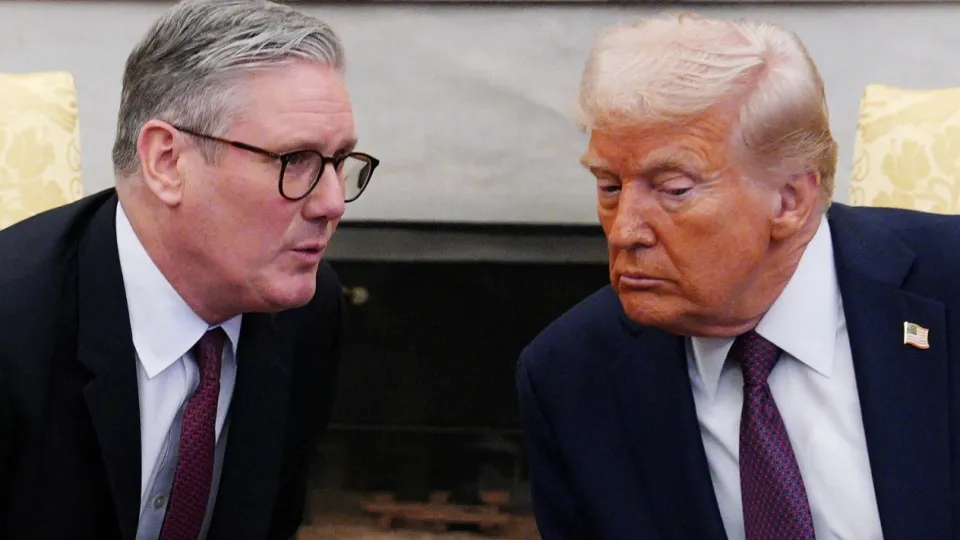 starmer_trump.jpg