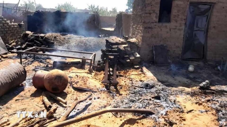 sudan_2.jpg