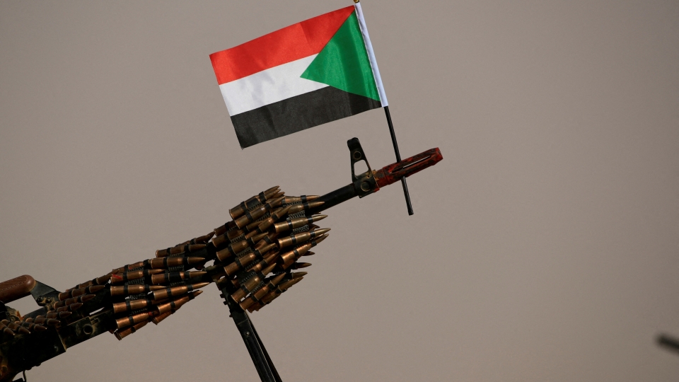 sudan_3.jpg