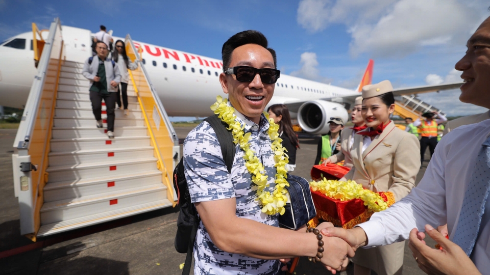 sun_phu_quoc3.jpg
