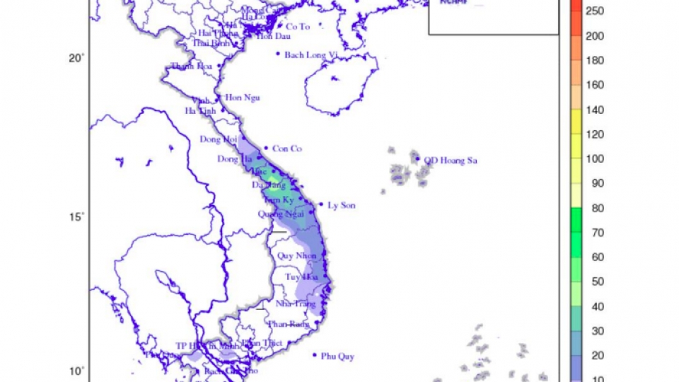 tæng côc kttv céng hßa x· héi chñ nghÜa viÖt nam - Cốc Cốc 11_24_2025 9_15_15 AM.png