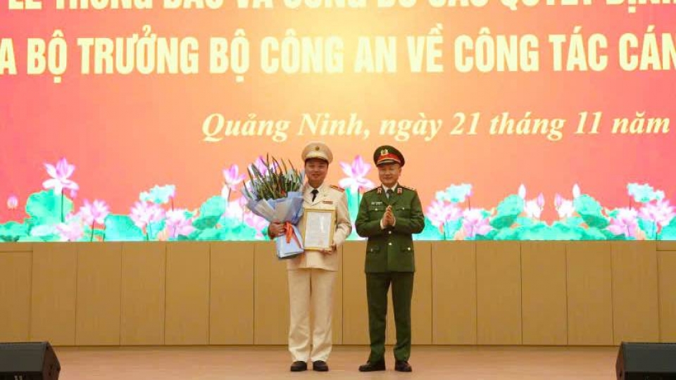 tan_giam_doc_cong_an_tinh_quang_ninh_5.jpg