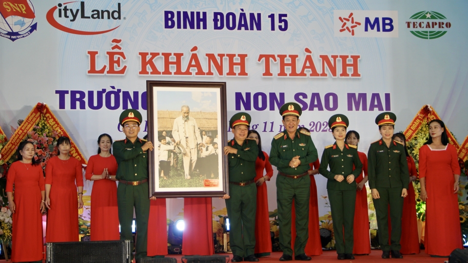 tang_truong_2.jpeg