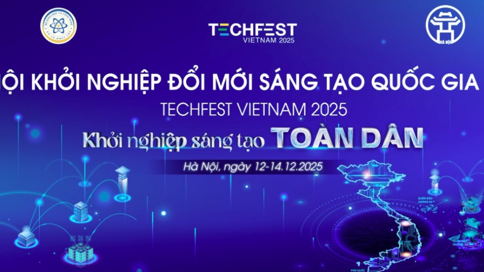 Techfest 2025 set to ignite nationwide innovation spirit
