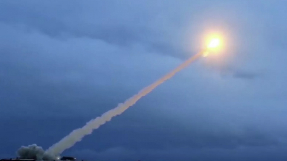 ten lua Nga Burevestnik, ten lua hanh trinh Nga chay bang nang luong hat nhan -RIA.jpg