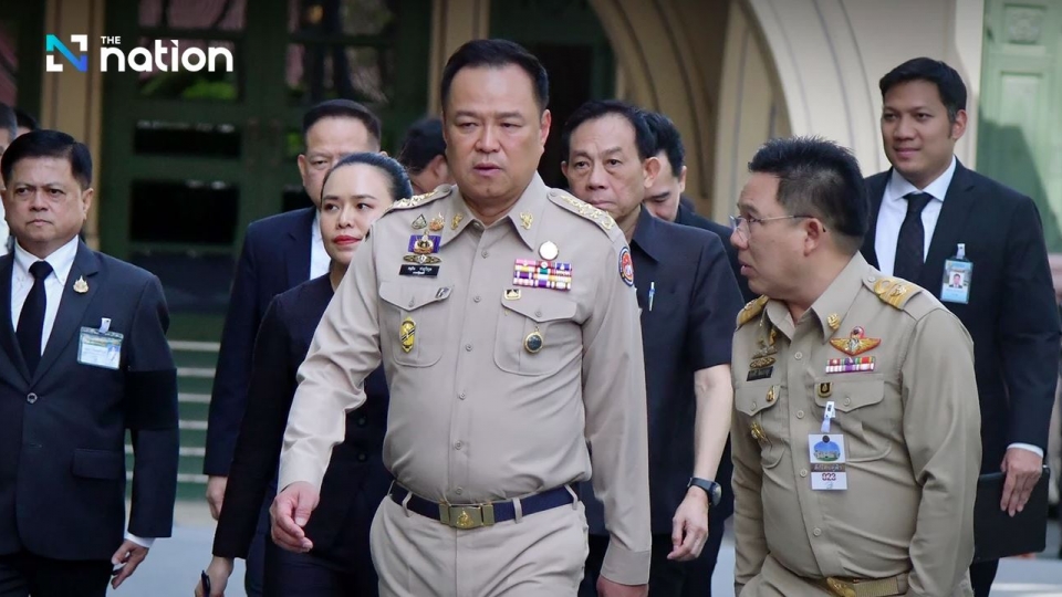thailand.JPG