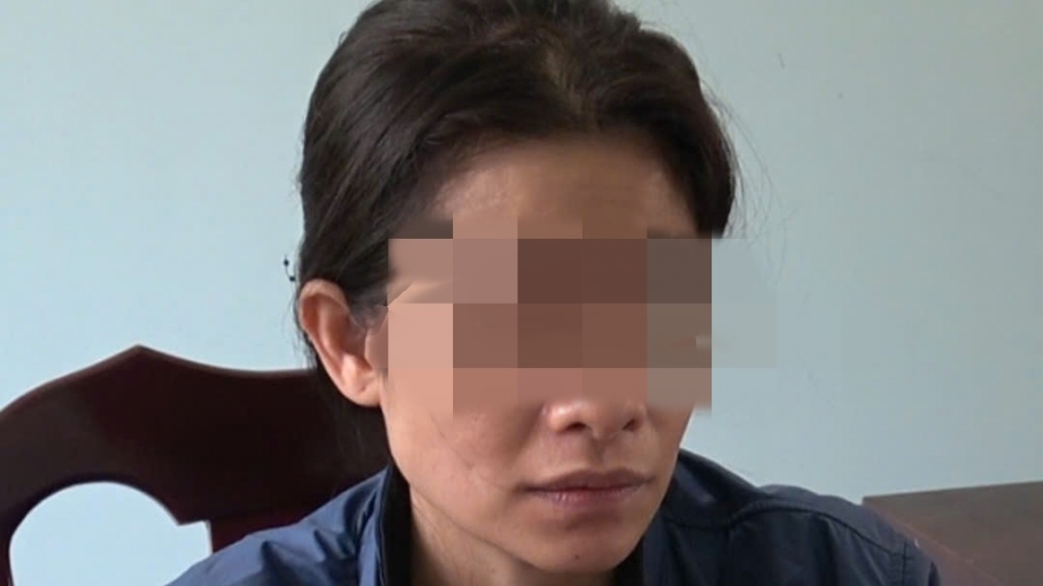 Bắt giữ nhóm “môi giới kết hôn giả”, lừa đảo chiếm đoạt tài sản