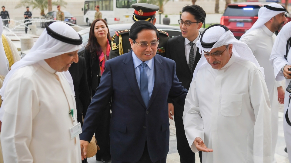 thu_tuong_de_nghi_quy_kuwait_ho_tro_viet_nam_4.jpg