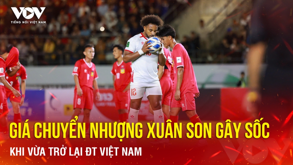 tin bong da hom nay 26 11.png