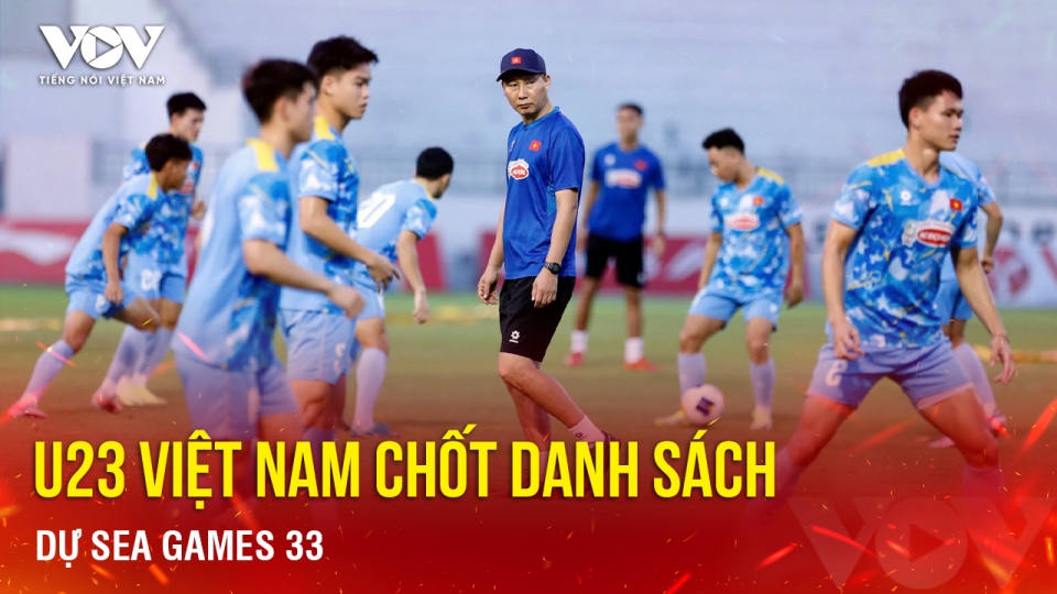 tin bong da hom nay 29 11.png