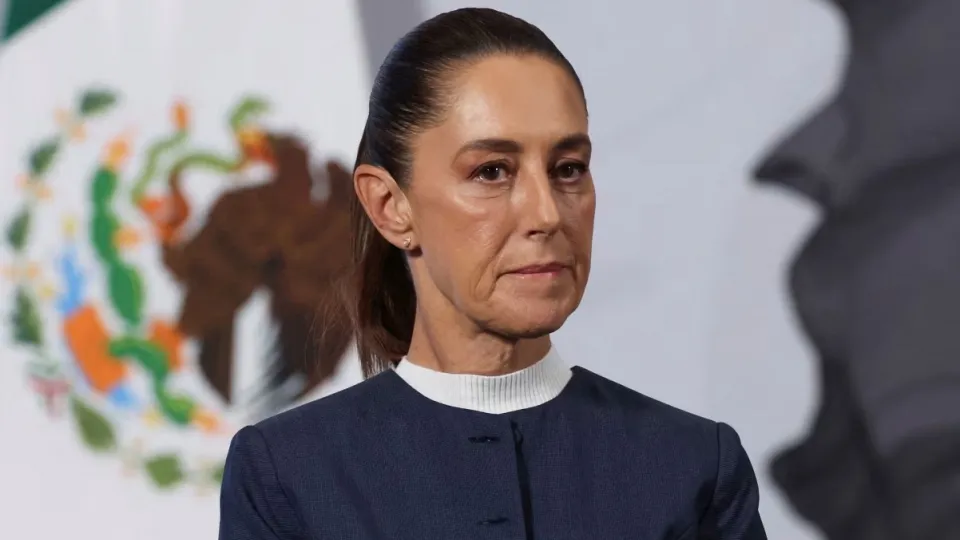 tong_thong_mexico_claudia_sheinbaum.jpg