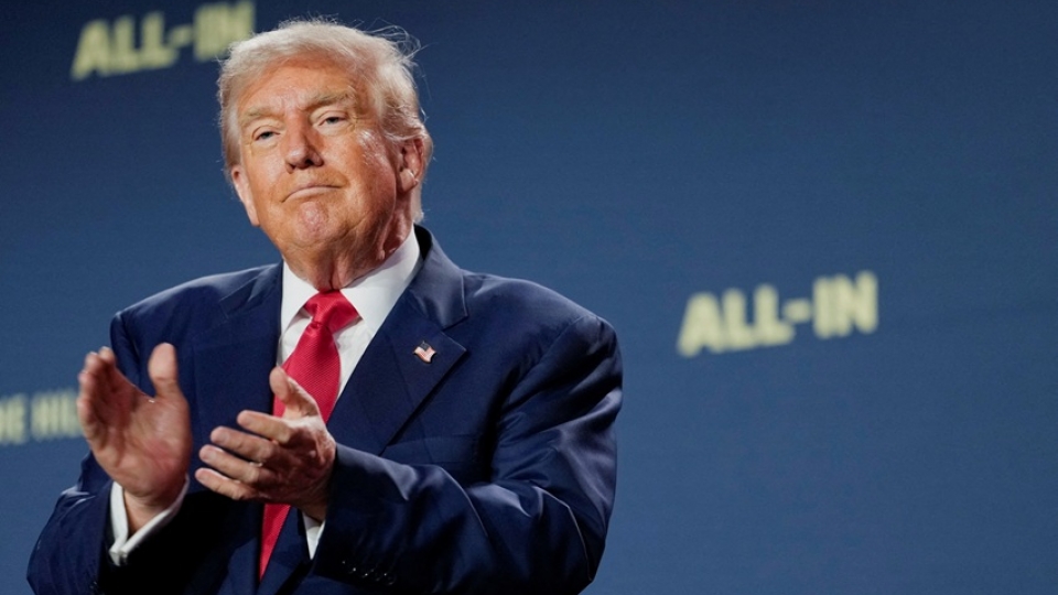 tong_thong_trump_phe_duyet_ke_hoach_hoa_binh_nga_-_ukraine_gom_28_diem_reuters.jpg