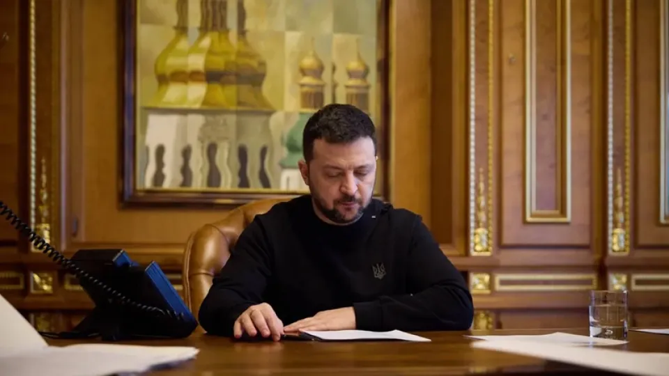 tong_thong_ukraine_volodymyr_zelensky._anh_volodymyr_zelenskyy_-_x.png