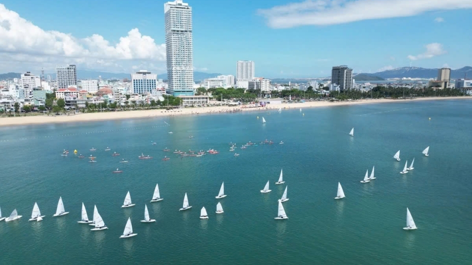 Gia Lai chosen to host Vietnam National Tourism Year 2026