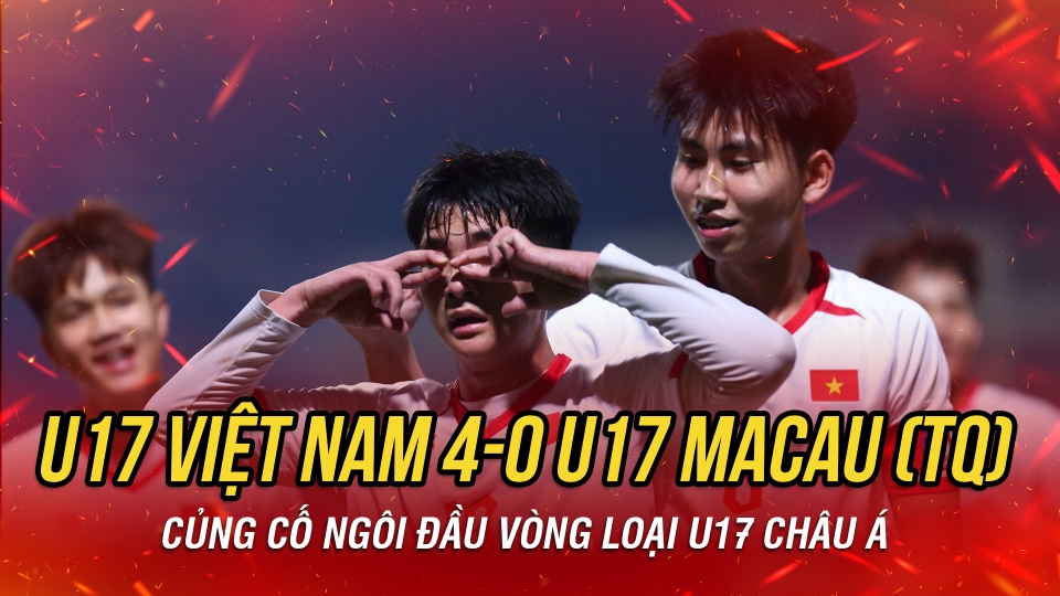 trực tiếp U17 Việt Nam vs U17 Macau 111.jpg.png
